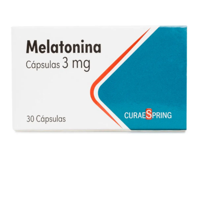 melatonina-3-mg-x-30-comprimidos
