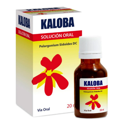 kaloba-solucion-oral-para-gotas-x-20-ml