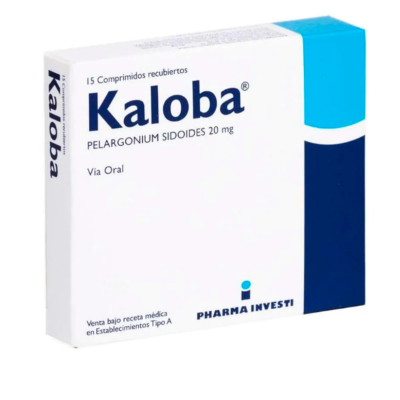 kaloba-20-mg-x-15-comprimidos-recubiertos