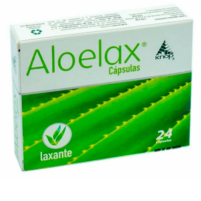 aloelax-x-24-capsulas