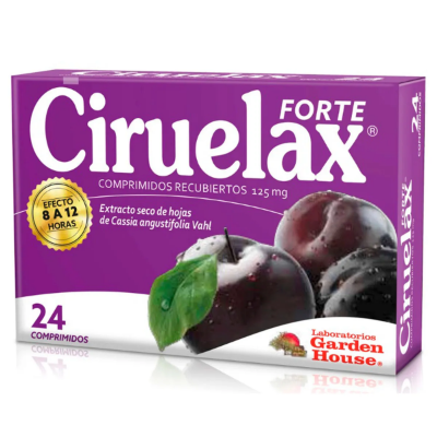 ciruelax-forte-125-mg-x-24-comprimidos