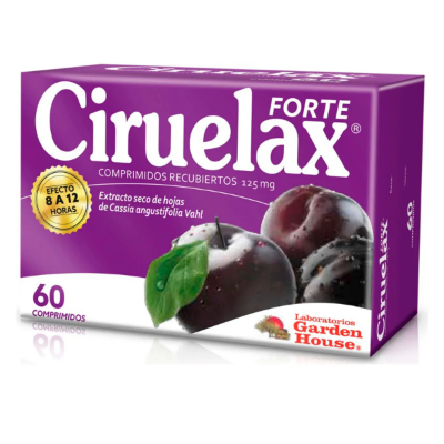 ciruelax-forte-125-mg-x-60-comprimidos