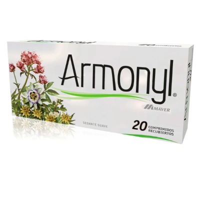 armonyl-dia-x-20-comprimidos-recubiertos