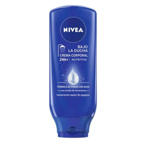 nivea-crema-corporal-ducha-piel-seca-x-250-ml