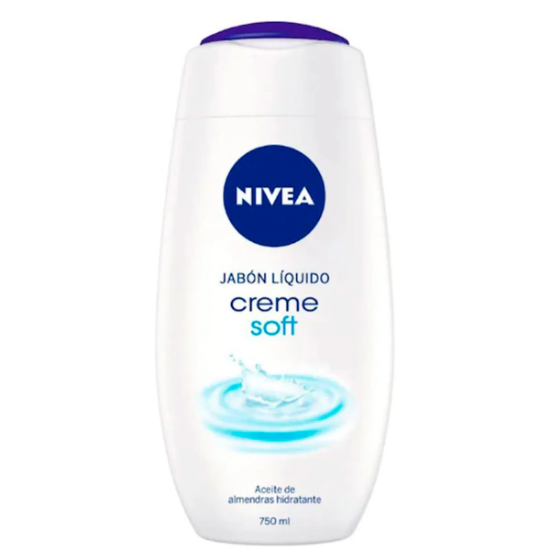 nivea-soft-jabon-liquido-cremoso-x-750-ml
