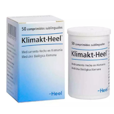 klimakt-heel-sublingual-x-50-comprimidos-sublinguales