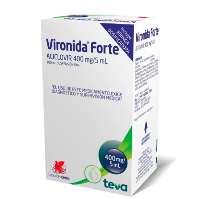 vironida-forte-400-mg-x-5-ml