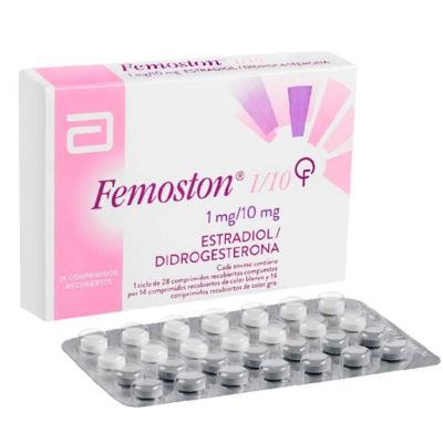 femoston-110-x-28-comprimidos-recubiertos