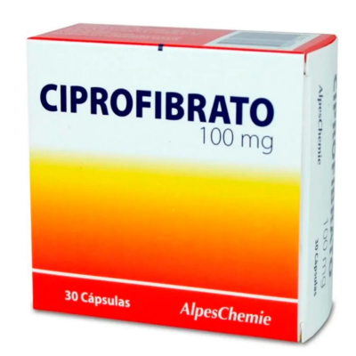ciprofibrato-100-mg-x-30-capsulas