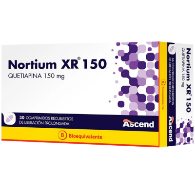 nortium-xr-150-mg-x-30-comprimidos