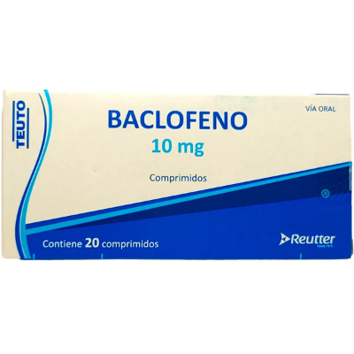 baclofeno-10-mg-x-20-comprimidos