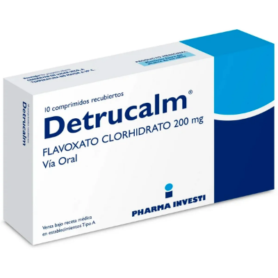 detrucalm-200-mg-x-10-comprimidos-recubiertos
