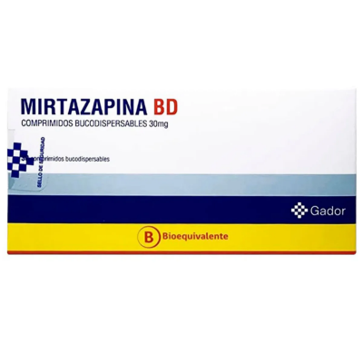 mirtazapina-30-mg-x-30-comprimidos-bucodispersables