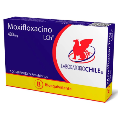 moxifloxacino-400-mg-x-7-comprimidos-recubiertos