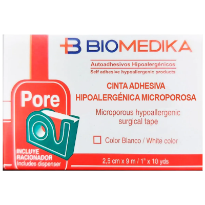 biomedika-tela-adhesiva-papel-micro-25-cm-x-9-m-x-1-unidad-copia