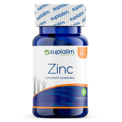 zinc-sulfato-15-mg-x-30-comprimidos
