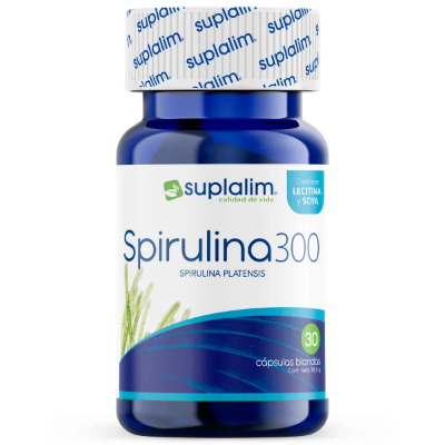 spirulina-x-30-capsulas