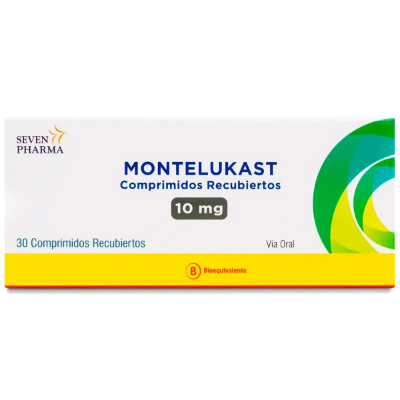 montelukast-10-mg-x-30-comprimidos-recubiertos