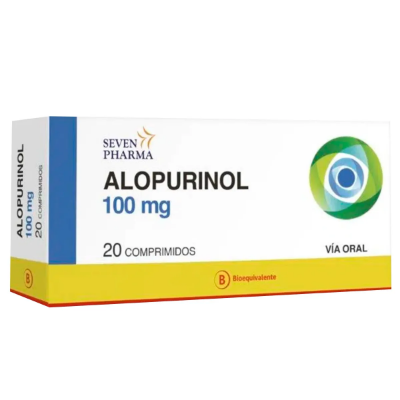 alopurinol-100-mg-x-20-comprimidos