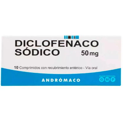 diclofenaco-sodico-50-mg-x-10-comprimidos