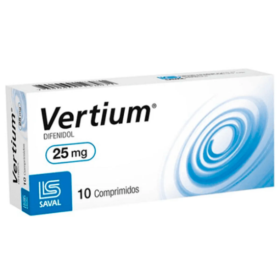 vertium-25-mg-x-10-comprimidos