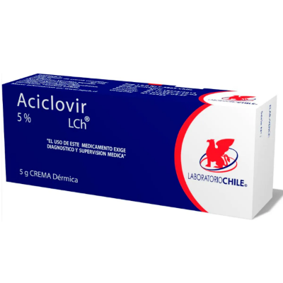 aciclovir-crema-5-x-5-g