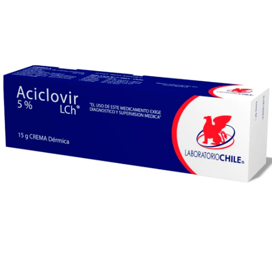 aciclovir-crema-5-x-15-g