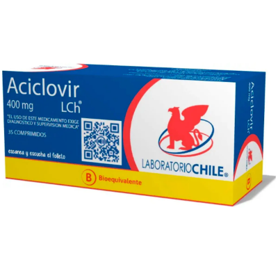 aciclovir-400-mg-x-35-comprimidos