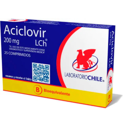 aciclovir-200-mg-x-25-comprimidos