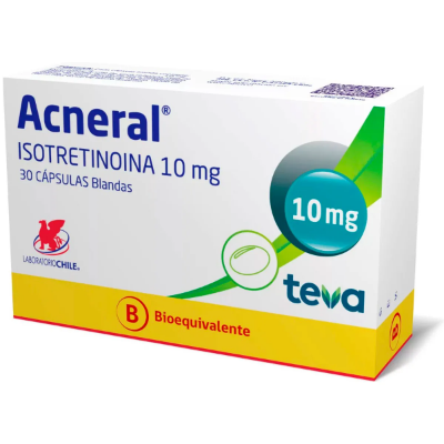 acneral-10-mg-x-30-capsulas