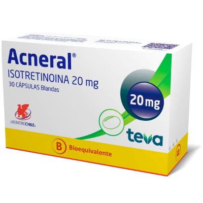 acneral-20-mg-x-30-capsulas