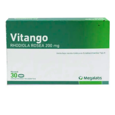 vitango-200-mg-x-30-capsulas