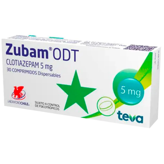 zubam-odt-5-mg-x-30-comprimidos-dispersables