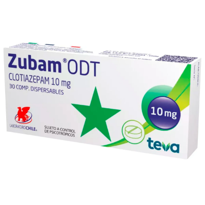zubam-odt-10-mg-x-30-comprimidos-dispersables