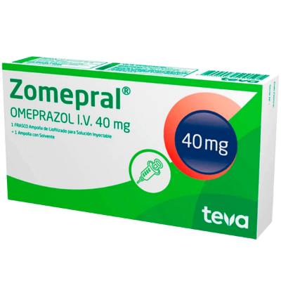 Zomepral-40-mg-x-1-frasco-inyectable