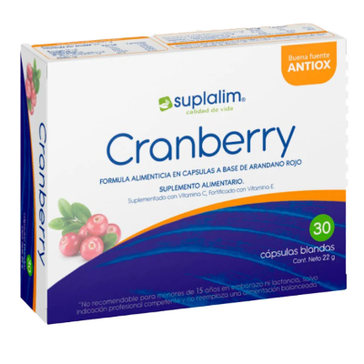 cranberry-vitamina-c-y-e-x-30-capsulas