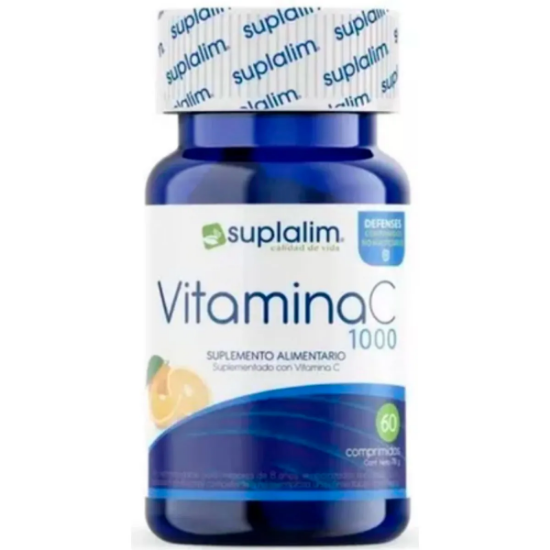 vitamina-c-1000-mg-x-60-comprimidos