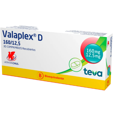 Valaplex-D-160125-x-30-comprimidos