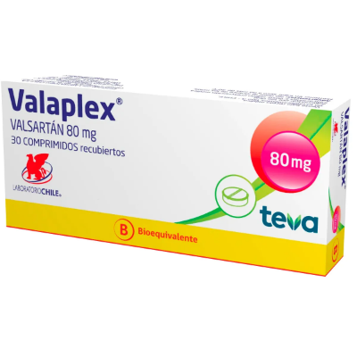 valaplex-80-mg-x-30-comprimidos-recubiertos