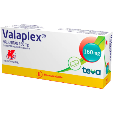 Valaplex-160-mg-x-30-comprimidos