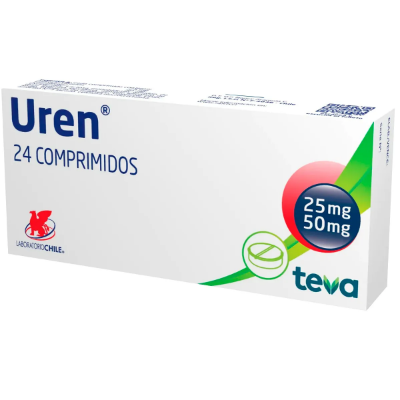 Uren-x-24-comprimidos