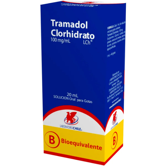 Tramadol-100-mgml-x-20-ml