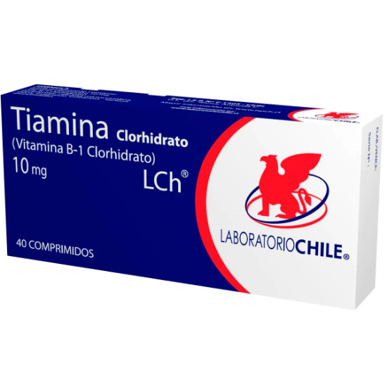 Tiamina-10-mg-x-40-comprimidos