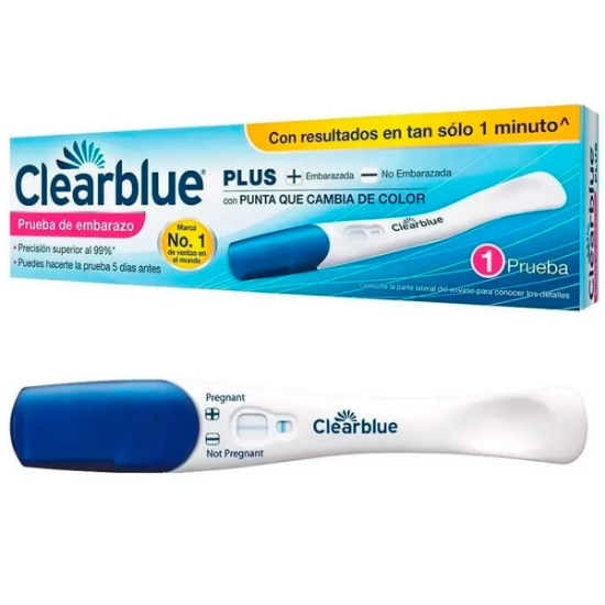 Test-de-Embarazo-Clearblue-Plus