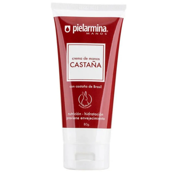pielarmina-castana-crema-de-manos-x-80-g
