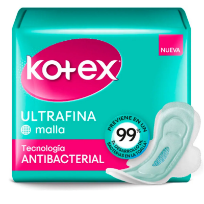 kotex-dia-toalla-higienica-ultrafina-malla-con-alas-x-16-unidades