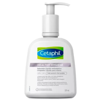 cetaphil-limpiador-liquido-de-manos-x-237-ml