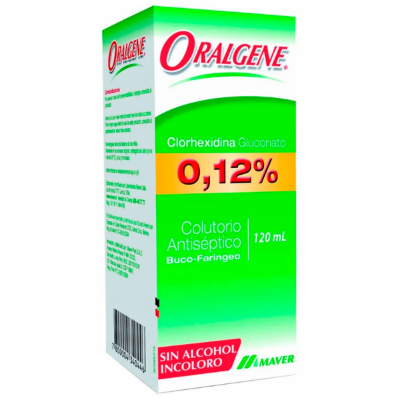 oralgene-solucion-oral-012-x-120-ml
