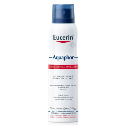 eucerin-aquaphor-en-spray-x-150-ml