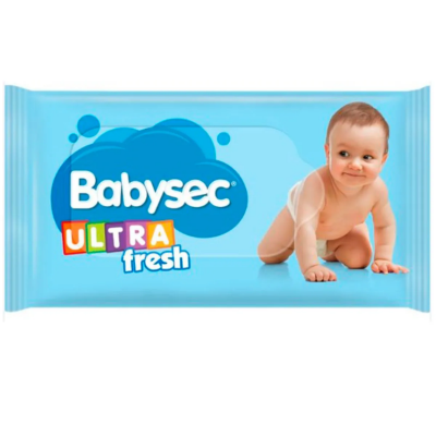 babysec-toallas-humedas-ultra-fresh-x-45-unidades